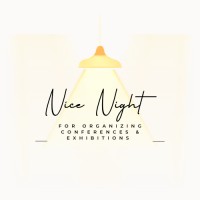 Nice Night Group logo - Similar company to Brand Commandos