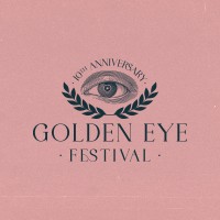 Golden Eye Festival