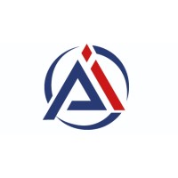 Albaca international pvt ltd logo - Similar company to Prognosys Analytics
