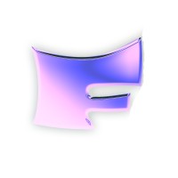 Fluid Marketing Agency logo - Similar company to Chirobasix