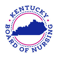Kentucky Board Of Nursing logo - Similar company to Aprns Lead