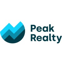Peak Realty logo - Similar company to App Dev Academy Ltd