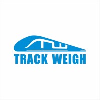 Trackweigh Co.,Ltd. logo - Similar company to Railweight