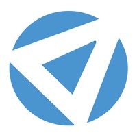 FastParts logo - Similar company to Lambda Cnd S.R.L.