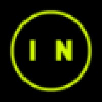 Insyde