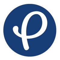Pronto Equipamientos logo - Similar company to Loal Servicios Integrales
