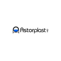 Astorplast AS logo - Similar company to Ode Insulation
