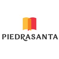 Editorial Piedrasanta logo - Similar company to Sophos Librería