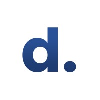 deep daiv. logo - Similar company to Prostemics