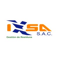 IXSA SAC logo - Similar company to Essolin S.A