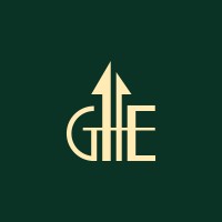 MCA Green House logo - Similar company to Derby Construction