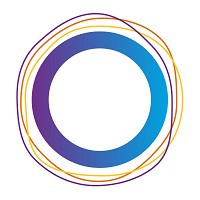 Future Com logo - Similar company to Futurecom