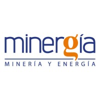 Minergia Colombia logo - Similar company to Clúster Minero Colombia (Cmc Fortegreen Co)