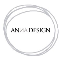 Anna Design - Ana María Undurraga logo - Similar company to Anna Design
