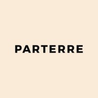 Parterre logo - Similar company to Compute As