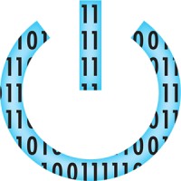 O'Mara It, Llc