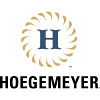 Hoegemeyer Hybrids logo - Similar company to Miller Hybrids, Inc.