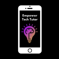 Empower Tech Tutor logo - Similar company to Flattoast