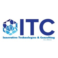 Innovative Technologies & Consulting (ITC) logo - Similar company to Surgiris