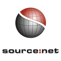 source:net GmbH logo - Similar company to Yew Technologies