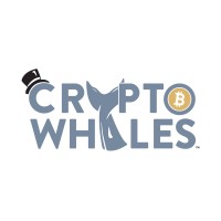 Crypto Games LLC logo - Similar company to Crypto Cipher