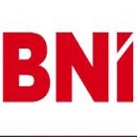 BNI Riverside TC logo - Similar company to Rock Solid Bni Chapter