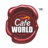 Cafe World