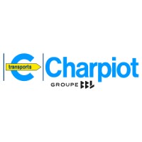 ALPHONSE CHARPIOT ET CIE logo - Similar company to Charpiot Techniques