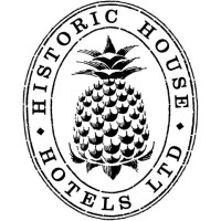 Middlethorpe Hall & Spa logo - Similar company to The Milner York