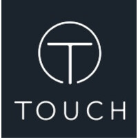 Touch Tablet Co.