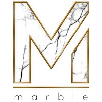 Marble Caviar ApS logo - Similar company to Random Harvest Gourmet