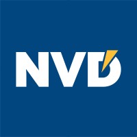 Northern Vision Development Lp