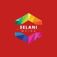 Selani Media logo - Similar company to Hecta Solutions Pvt Ltd