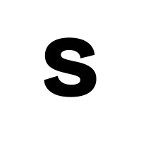 Stirfry logo - Similar company to Café One
