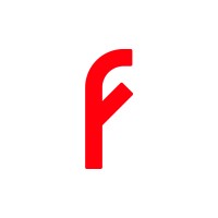 Flint Commodities logo - Similar company to Dixie Asset Management
