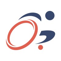 Lexi - End2End logo - Similar company to Bulamu Access Foundation