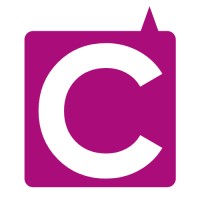 Conversion Valley Agency logo - Similar company to Knowea Formation Ltd