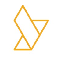Rudy Consulting & Elżbieta Ćwikła logo - Similar company to Lekko