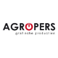 Agropers Grafische Producties