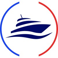 Comptoir Nautique.com logo - Similar company to Nootica