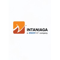 Intaniaga Sdn. Bhd. logo - Similar company to Adatech Industries Sdn Bhd