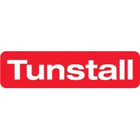 Tunstall GmbH logo - Similar company to Movil Realty