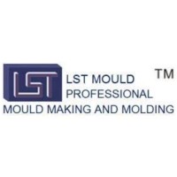 LST Mould Engineering Ltd. logo - Similar company to Eehe Groups