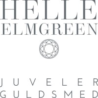 Guldsmed Helle Elmgreen A/S logo - Similar company to Migogodense