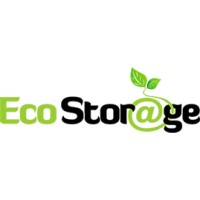 EcoStorage logo - Similar company to Ecm Consulting