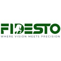 Fidesto Projects Pvt Ltd logo - Similar company to Fidesto Projects Private Limited