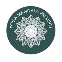 Yoga Mandala Project