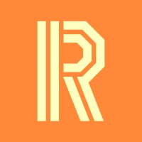 Amsterdam Roots Festival