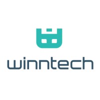 Winntech logo - Similar company to B.Wow