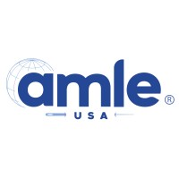 Amle USA logo - Similar company to Aura